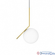 Подвес 1*E27 60W AU82492/1 FGD