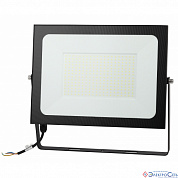 Прожектор LED 200W PRO LPR-061-0-65K-200 6500К 18000Lm  ЭРА