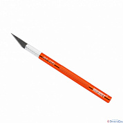 Скальпель-нож для монтажных работ JM-Z05 S-Line