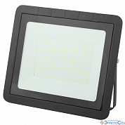 Прожектор LED 200W LPR-021-0-65K-200 6500K 16000Lm  IP65  ЭРА