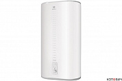 Электр.водонагреватель 100л Electrolux EWH 100 Citadel 