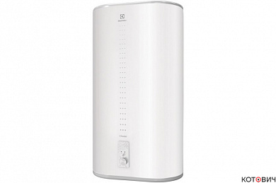 Электр.водонагреватель 100л Electrolux EWH 100 Citadel 