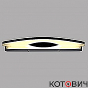 Спот  LED  7W 9049J/7W YL 