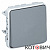 LEGRAND PLEXO накладная серия IP 55