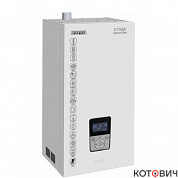 Электрокотел ZOTA  9 кВт LUX-X