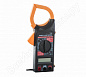Токовые клещи DT 266 