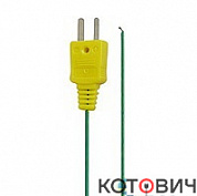 Датчик температуры для мультиметра ETP-01 