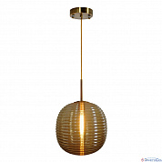 Подвес 1*E27 40W G51148/1AM