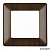 Рамки Valena Life Legrand