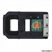 Катушка упр. КТЭ F 500А 220В EKF PROxima