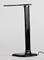 Светильник настольный LED 10W NLED-462-10W-BK черный Эра