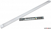 Светильник LED  36W ДПО-110 ПРИЗМА 230В 4000К 1200мм IP40 NEOX
