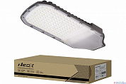 Светильник LED консольный 150W 5000К 21000Lm 60-65 мм ДКУ-03 линзованный IP65 NEOX 