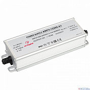 Блок питания  24V  200W  IP67  8.3A ARPV-24200-A1 Arlight