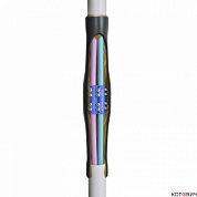 Муфта МТС (6:1) - 6/25 (КВТ)
