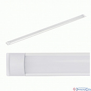 Светильник LED 36W SPO-108 6500К 2700Лм 1192*75*26мм IP40 IN HOME