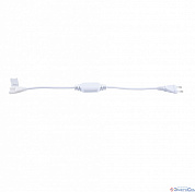 Сетевой шнур для светодиодной ленты 220V LS705 (5730) на 50м, DM275 (для арт. 32716 и 32717) Feron