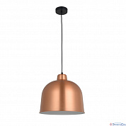 Подвес 1*E27 60W G51189/1BRY