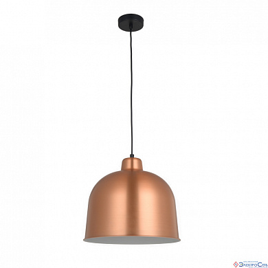 Подвес 1*E27 60W G51189/1BRY