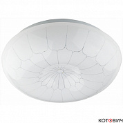 Светильник настенный LED 18W 4000К 1400Lm SPB-6 Паутина(В) ЭРА