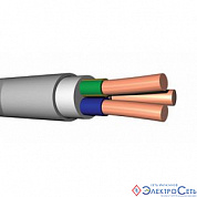 Кабель  NYM 3x2,5