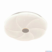 Светильник потолочный LED  65W 3000-6000К 4550Lm 88022/65