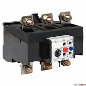 Реле тепловое РТЭ-4363 63-90А EKF