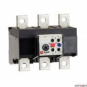 Реле тепловое РТЭ-4315 150-180А EKF PROxima