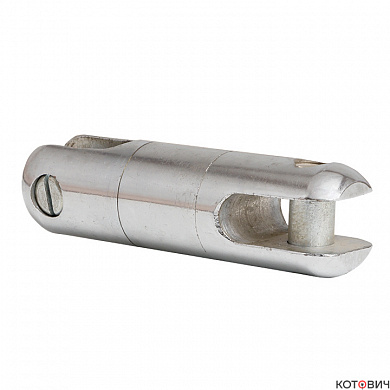 Вертлюг CT134 EKF
