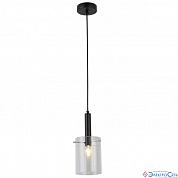 Подвес 1*E14 40W 9321-201  Rivoli Joan 
