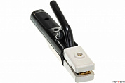 Электрододержатель ЭД-600 PROFESSIONAL Brima 0011904