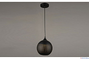 Подвес 1*E27 60W 81913/1