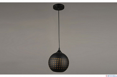 Подвес 1*E27 60W 81913/1