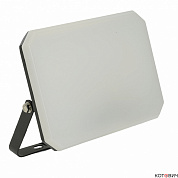 Прожектор LED  30W LL-941 6400K 2850Lm белый IP65  Feron