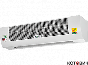Тепловая завеса  9кВт 380В  BHC-M10T09-PS  BALLU 