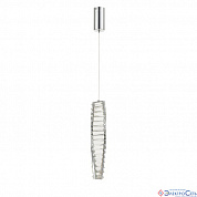 Подвес LED  13W 4000K 6166-201 Rivoli Manuela  
