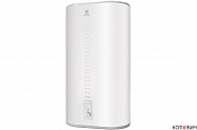 Электр. водонагреватель 80л Electrolux EWH  80 Citadel 