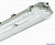Влагозащищенные LED IP65, 67