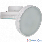 Лампа  GX70  LED 20W  4200K  1800Lm  220V  Premium Ecola