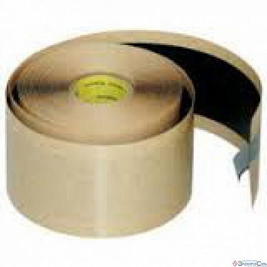 Битумный изоляционный скотч (Tape moisture) 5см*20м