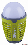 Противомоскитный светильник аккумуляторный TL850 Feron