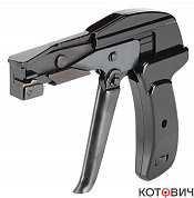 Инструмент для монтажа стяжек TG-01 (КВТ)