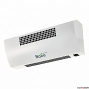 Тепловая завеса  2,5кВт 230В  BHC-CE-3L Ballu
