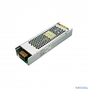 Блок питания  24V  200W  IP20  224х69х40ммLB019 Feron