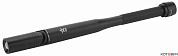 Фонарь ручной LED  7W MB-701 Аргумент АРМИЯ РОССИИ алюм бита/молоток/стропорез ЭРА