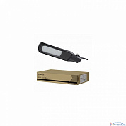 Светильник LED консольный  50W  5000К 5250Lm ДКУ-02 105лм/Вт IP65 NEOX