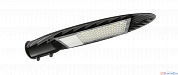 Светильник LED консольный  70W 5000K 6860Lm 48мм PSL 03 IP65 Jazzway