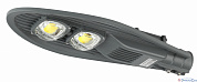 Светильник LED консольный  60W 5000K 6600Lm 48-60мм SPP-5-60-5K-W IP65 ЭРА