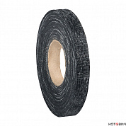 Изолента  ХБ 300гр. 1-ПОЛ 15мм/30м EKF (1)