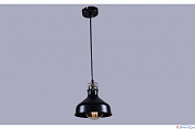 Подвес 1*E27 60W РС21730/1P